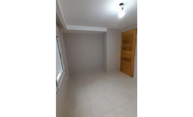 VENDO DEPARTAMENTO CENTRICO  APTO OFICINA O VIVIENDA
