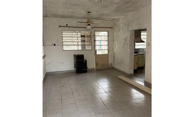 Oportunidad Zona Res/ FINANCIACION PROPIA/B.LOS NARANJOS/INTERNO