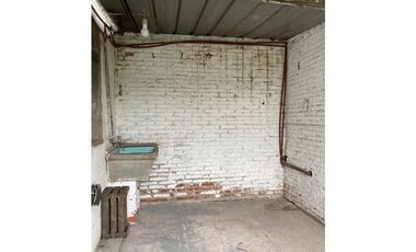 Oportunidad Zona Res/ FINANCIACION PROPIA/B.LOS NARANJOS/INTERNO