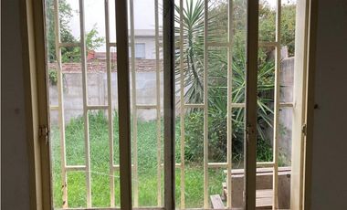 Oportunidad Zona Res/ FINANCIACION PROPIA/B.LOS NARANJOS/INTERNO