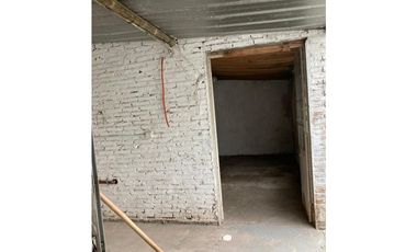 Oportunidad Zona Res/ FINANCIACION PROPIA/B.LOS NARANJOS/INTERNO