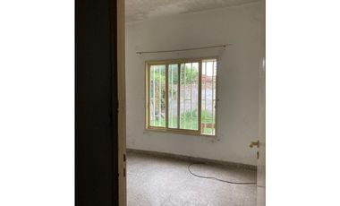 Oportunidad Zona Res/ FINANCIACION PROPIA/B.LOS NARANJOS/INTERNO