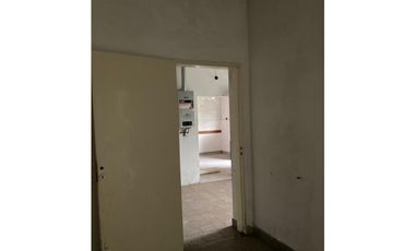 Oportunidad Zona Res/ FINANCIACION PROPIA/B.LOS NARANJOS/INTERNO