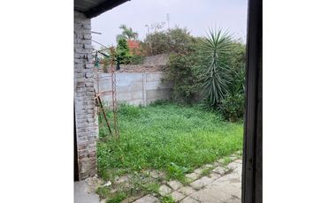 Oportunidad Zona Res/ FINANCIACION PROPIA/B.LOS NARANJOS/INTERNO