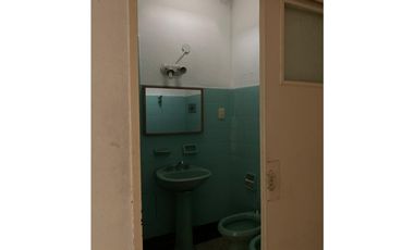 Oportunidad Zona Res/ FINANCIACION PROPIA/B.LOS NARANJOS/INTERNO