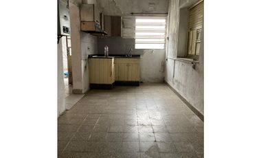 Oportunidad Zona Res/ FINANCIACION PROPIA/B.LOS NARANJOS/INTERNO