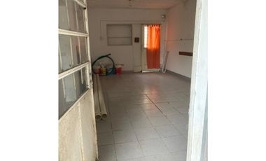 Oportunidad Zona Res/ FINANCIACION PROPIA/B.LOS NARANJOS/INTERNO