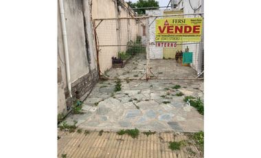 Oportunidad Zona Res/ FINANCIACION PROPIA/B.LOS NARANJOS/INTERNO