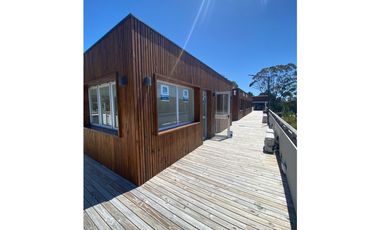 LOCAL EN VENTA EN COSTA ESMERALDA - GONDOLA 6