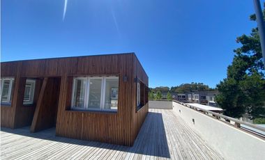 LOCAL EN VENTA EN COSTA ESMERALDA - GONDOLA 6