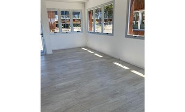 LOCAL EN VENTA EN COSTA ESMERALDA - GONDOLA 6