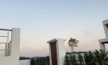 3 Bedroom House for sale in Nang Lae, Chiang Rai