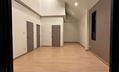 3 Bedroom House for sale in Nang Lae, Chiang Rai