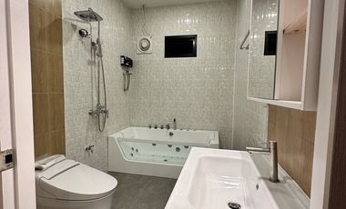 3 Bedroom House for sale in Nang Lae, Chiang Rai