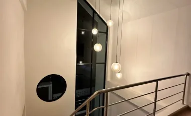 3 Bedroom House for sale in Nang Lae, Chiang Rai
