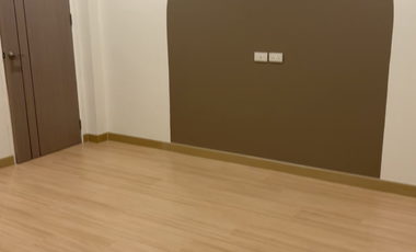 3 Bedroom House for sale in Nang Lae, Chiang Rai