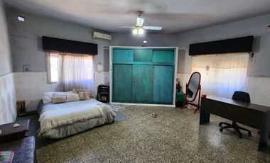 Casa en venta en Burzaco Este