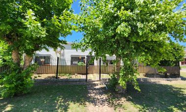 Casa en venta en Burzaco Este