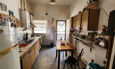 Casa en venta en Burzaco Este