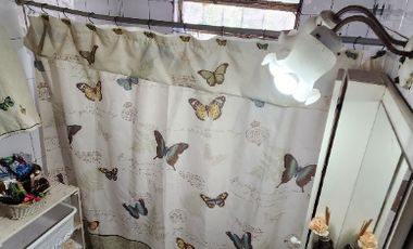 Casa en venta en Burzaco Este