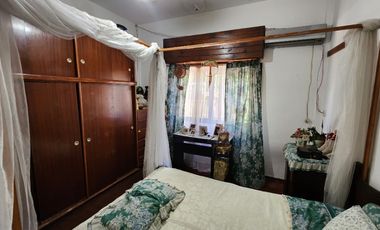 Casa en venta en Burzaco Este