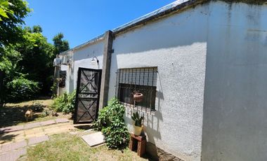 Casa en venta en Burzaco Este