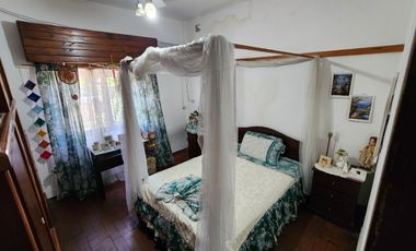 Casa en venta en Burzaco Este