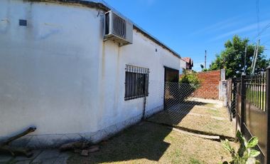 Casa en venta en Burzaco Este