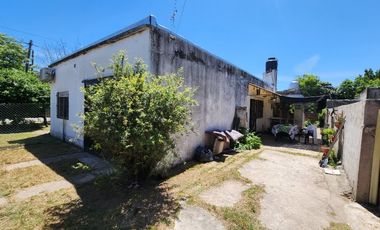 Casa en venta en Burzaco Este