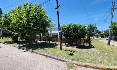 Casa en venta en Burzaco Este