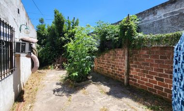 Casa en venta en Burzaco Este