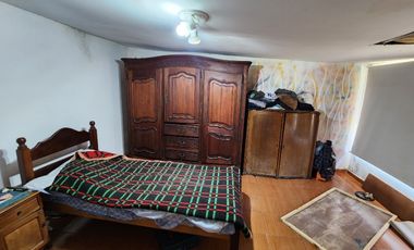 Casa en venta en Burzaco Este