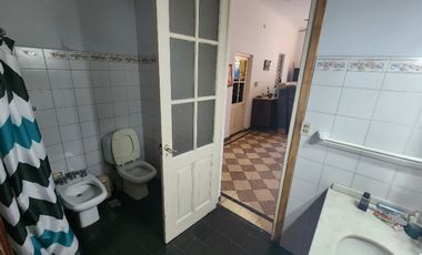 Casa en venta en Burzaco Este
