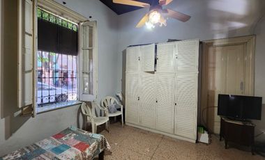 Casa en venta en Burzaco Este
