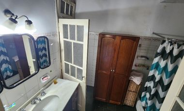 Casa en venta en Burzaco Este