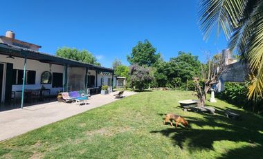 Casa en venta en Burzaco Este
