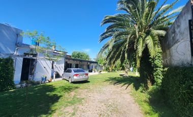 Casa en venta en Burzaco Este