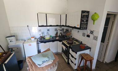 Casa en venta en Burzaco Este