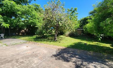 Casa en venta en Burzaco Este
