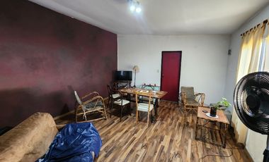 Casa en venta en Burzaco Este