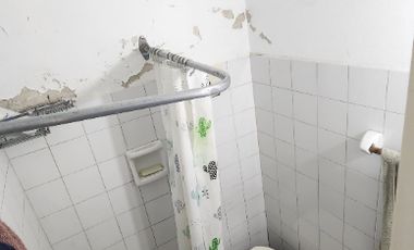 Casa en venta en Burzaco Este