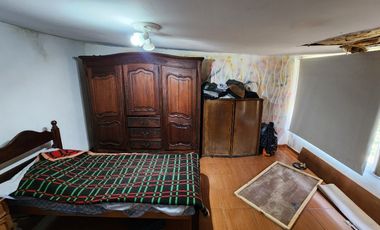 Casa en venta en Burzaco Este