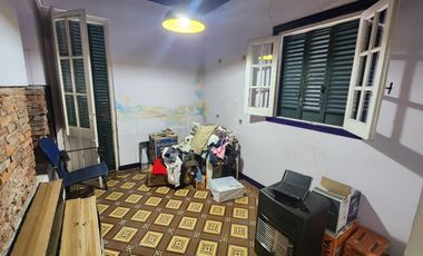 Casa en venta en Burzaco Este