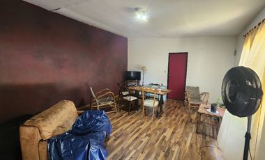 Casa en venta en Burzaco Este