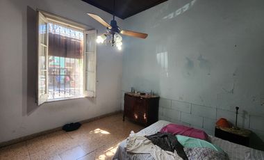 Casa en venta en Burzaco Este