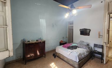Casa en venta en Burzaco Este