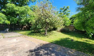 Casa en venta en Burzaco Este