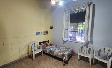 Casa en venta en Burzaco Este