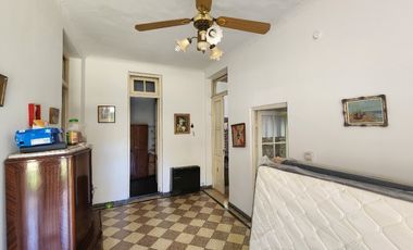 Casa en venta en Burzaco Este