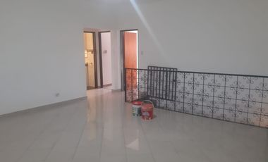 Casa PH en alquiler en Ramos Mejia Sur